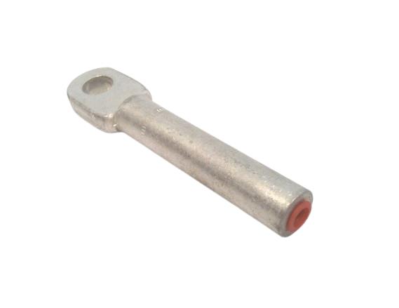 EATON CORPORATION CC6A13U