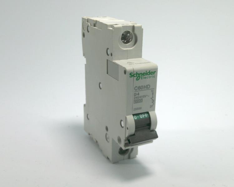 SCHNEIDER ELECTRIC 25698