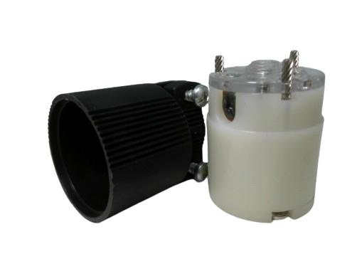 EATON CORPORATION AH6566-C