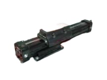 TOL O MATIC BC212SK5