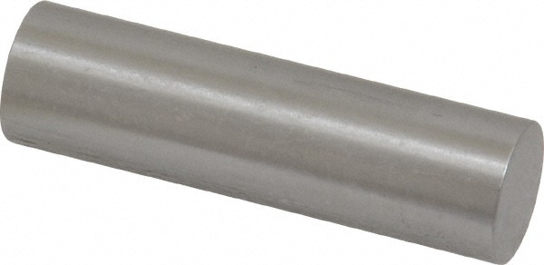 29-561-8 by SWISS PRECISION INSTRUMENTS