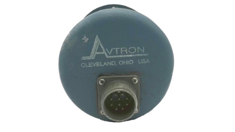 AVTRON M925R1200BC15