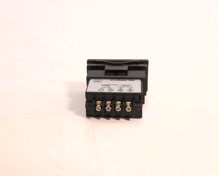 MARSH BELLOFRAM 5705A611XX