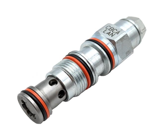 SUN HYDRAULICS CBCALAN-YEC