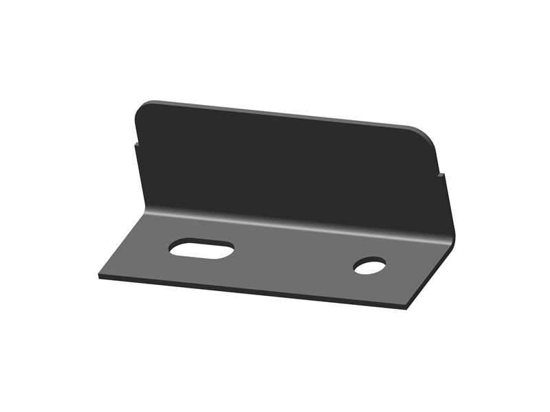 UNITED TECHNOLOGIES 48VL500219