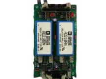 MATSUSHITA ELECTRIC HY-429A