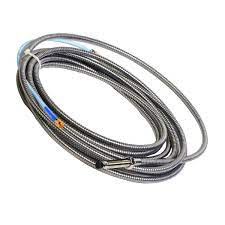 GENERAL ELECTRIC 330102-00-40-10-01-00