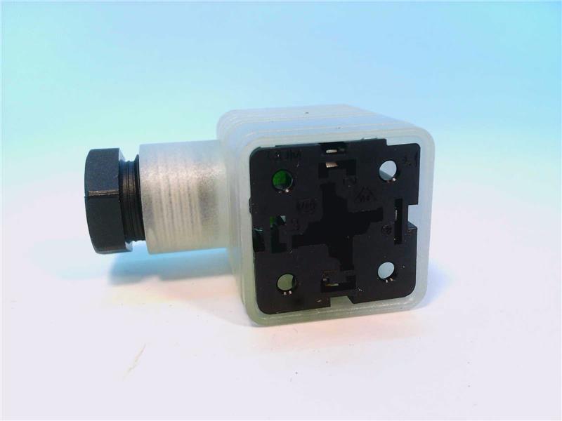 BELDEN 934-426-002-EACH