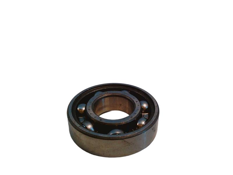 TIMKEN 307KC3