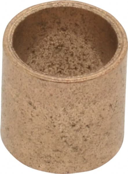 ALTRA INDUSTRIAL MOTION 34586