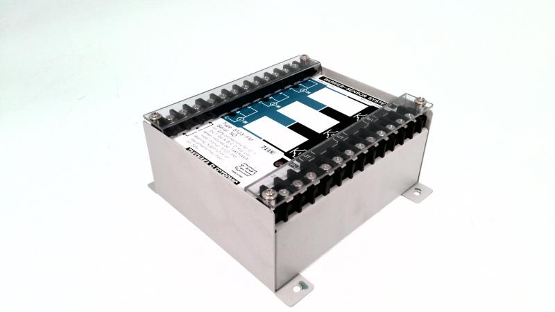 TAKENAKA LTD 5103-FM