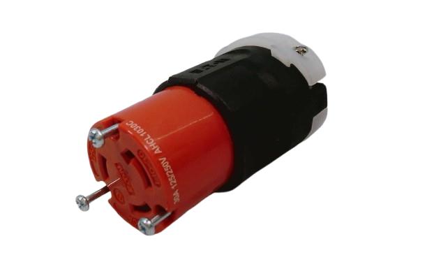 EATON CORPORATION AHCL1030C