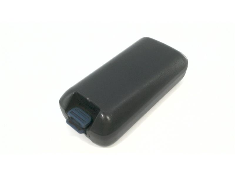 HONEYWELL 318-034-034