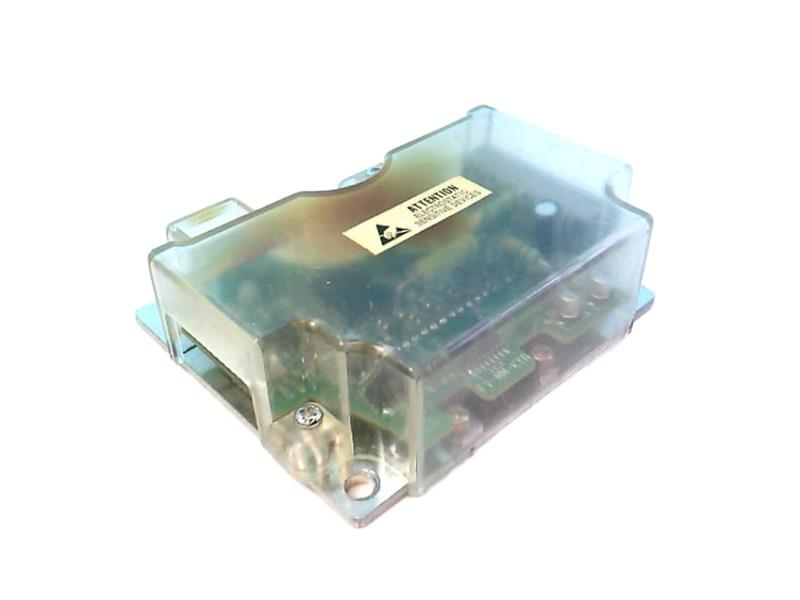 HITACHI BIS-FV-MM-KYA