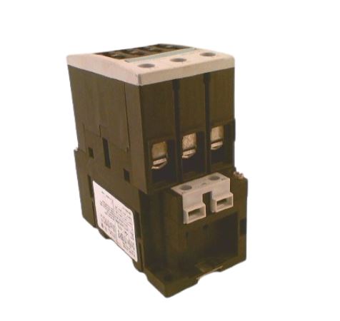 3RT1035-1AL24 by SIEMENS
