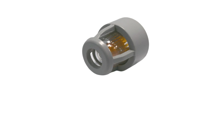 ALLEN BRADLEY 800H-N106A