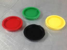 GENERAL ELECTRIC CR104PXM01U