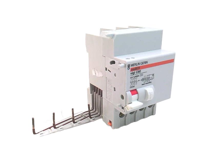 MG26598 by SCHNEIDER ELECTRIC