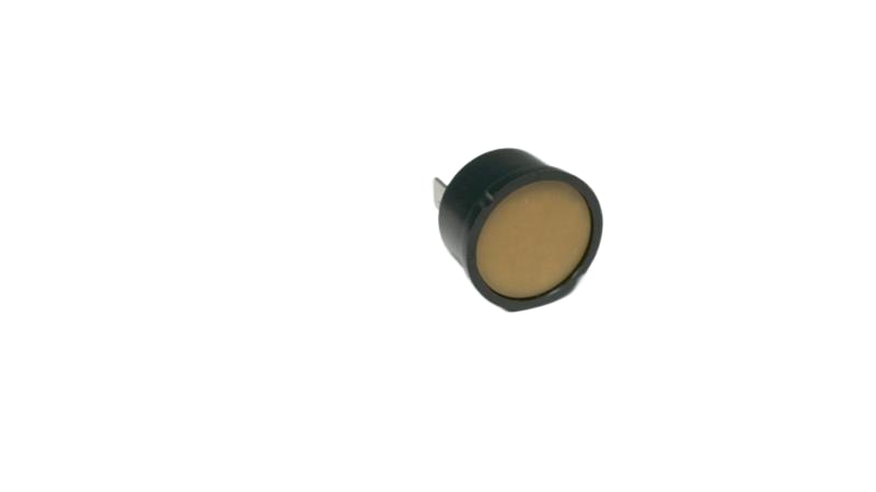 MRA99027-9201 by SENSATA TECHNOLOGIES
