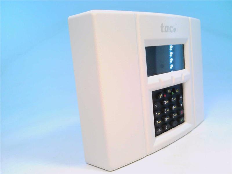 SCHNEIDER ELECTRIC LD-1-FT