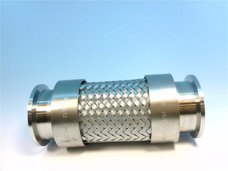 EDWARDS VACUUM C10516294-NW40