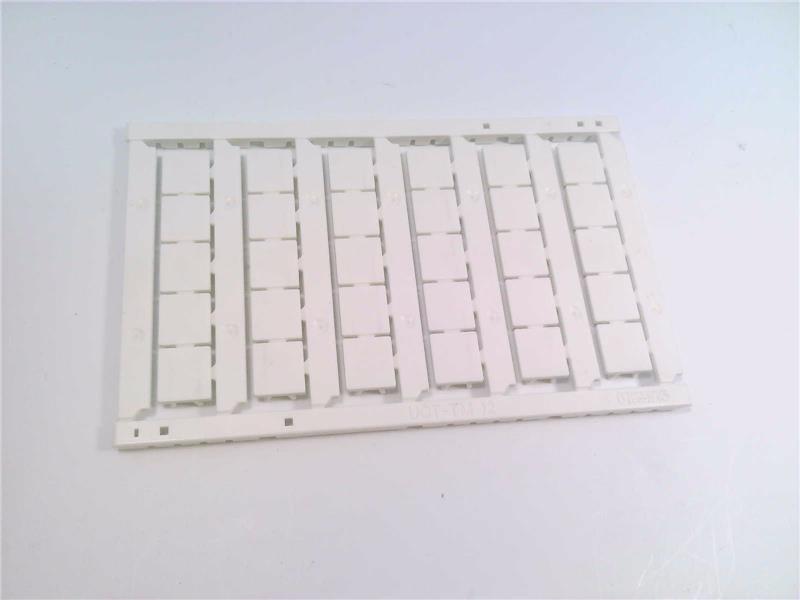 PHOENIX CONTACT UCT-TM 12