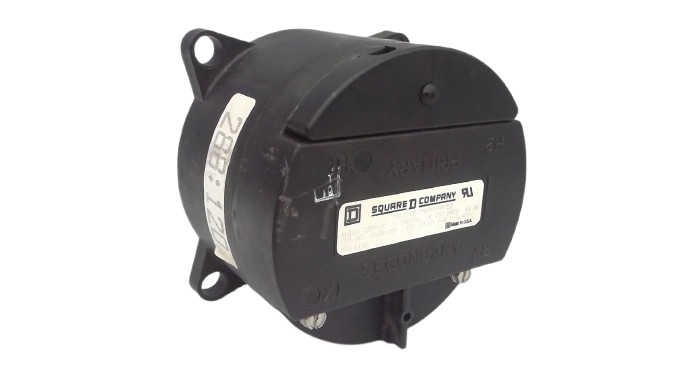 SCHNEIDER ELECTRIC 460R288