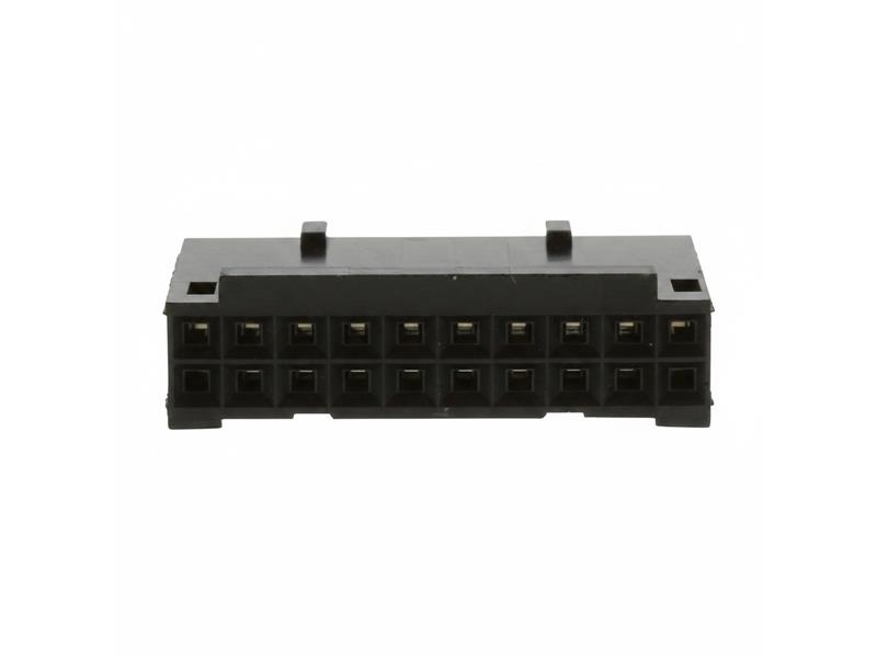 TE CONNECTIVITY 1-87631-4