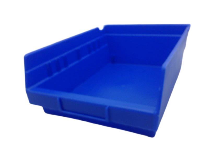 MYERS INDUSTRIES INC 30-150R-BLUE