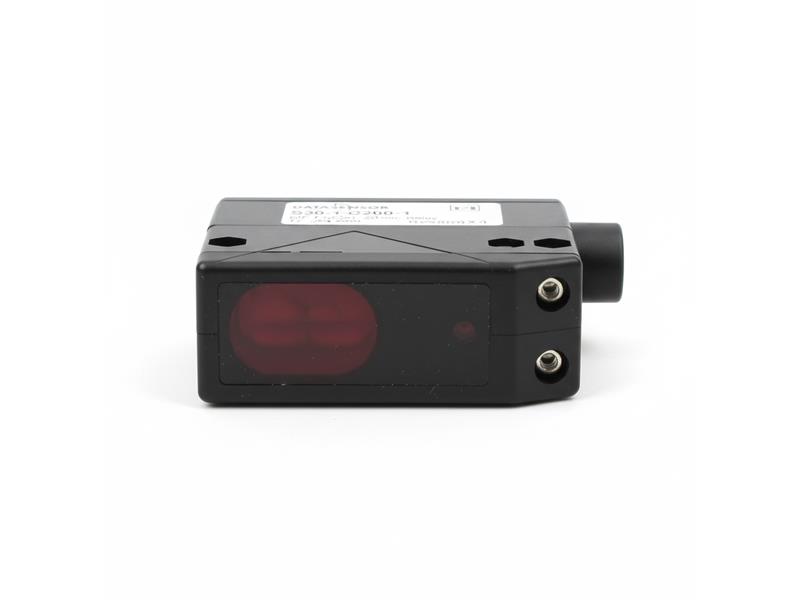 DATALOGIC S30-1-C200-1