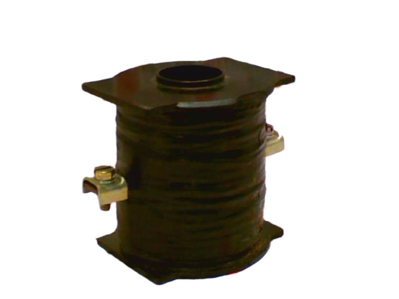 MTE 50-500-32