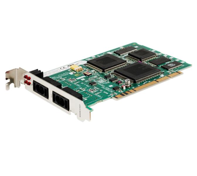 MITSUBISHI Q80BD-J71LP21-25