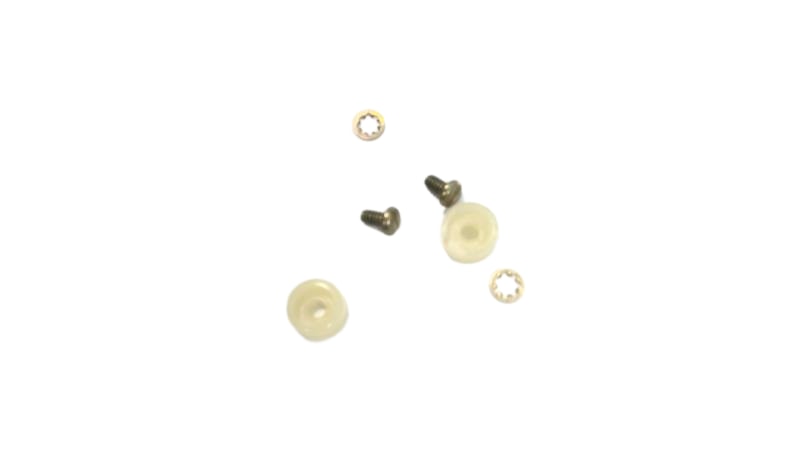 326147 by ALTRA INDUSTRIAL MOTION