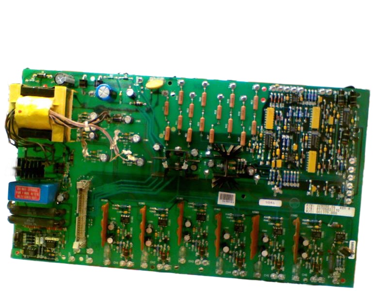 ROBICON 469150.06