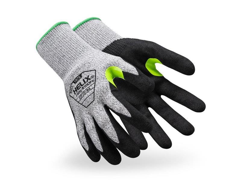 1075-L (9) by HEXARMOR