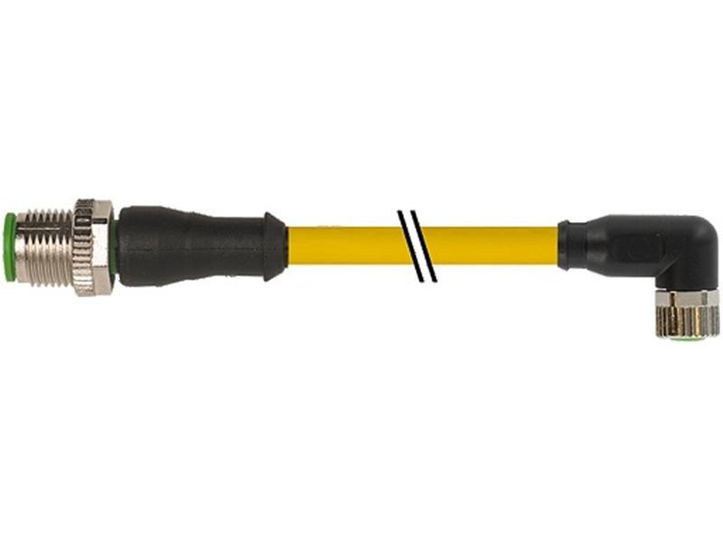 MURR ELEKTRONIK 7000-40621-0210100