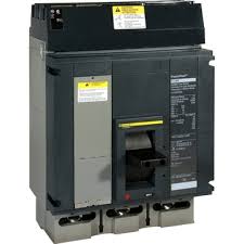 SCHNEIDER ELECTRIC PJA36000S60