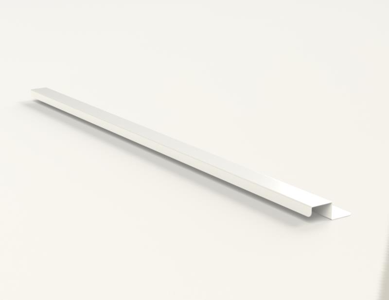 SCE-DS36N4-05 by SAGINAW