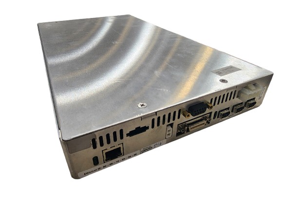 1103633 by KEY TECHNOLOGY