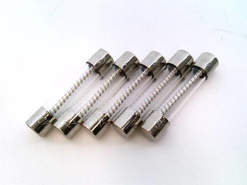 EATON CORPORATION MDL8