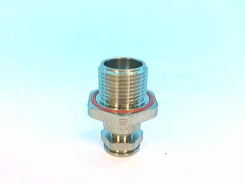 EATON CORPORATION ADE1M201NPN