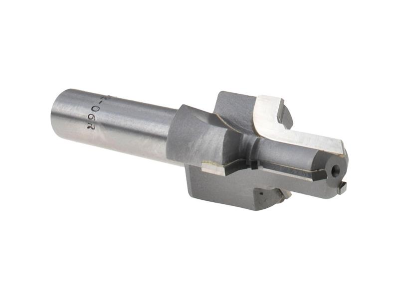 MS33649-6R by SCIENTIFIC CUTTING TOOLS