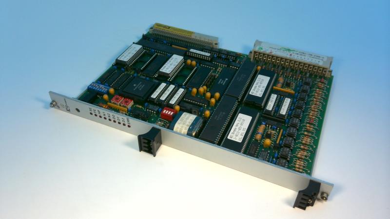 HOMATIC 2-083-02-8010