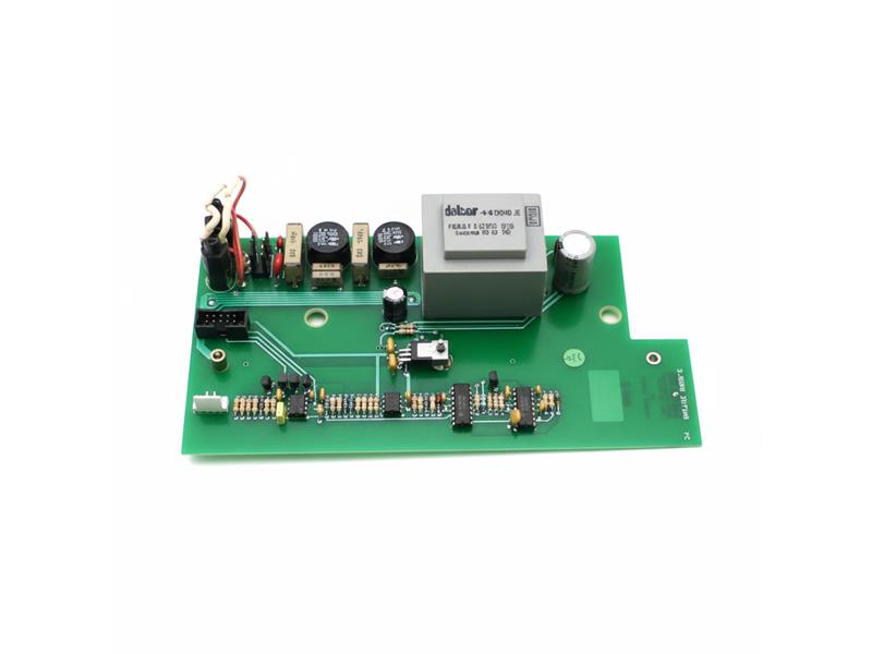 JAY ELECTRONIQUE SJBZR00B