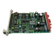 EK156-1-01 by DOVER CORPORATION