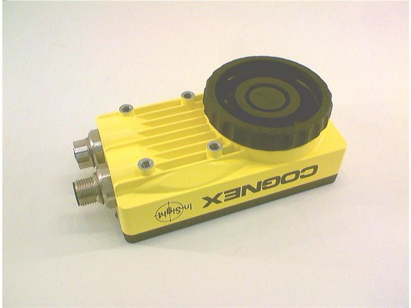 COGNEX 800-5870-1