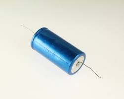 VISHAY 39D857G075HS6