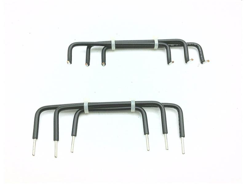 FUJI ELECTRIC SZ-RW4