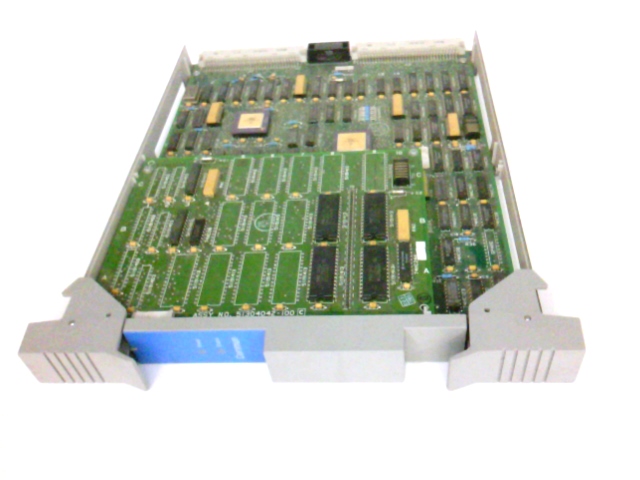 HONEYWELL 51304042-100