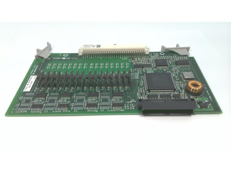 YOKOGAWA AS-S9071DB-C0